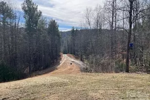 3645 Blue Door School Rd, Lenoir, NC 28645 - Photo 11