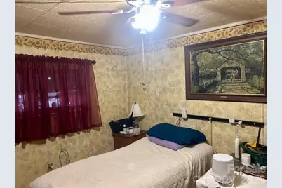 3645 Blue Door School Road, Lenoir, NC 28645 - Photo 27