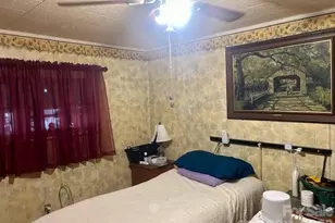 3645 Blue Door School Rd, Lenoir, NC 28645 - Photo 27