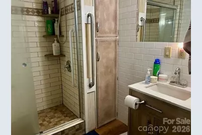 3645 Blue Door School Road, Lenoir, NC 28645 - Photo 29