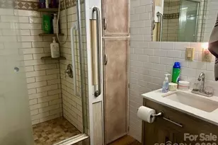 3645 Blue Door School Rd, Lenoir, NC 28645 - Photo 29