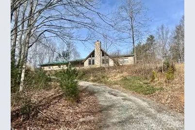 3645 Blue Door School Road, Lenoir, NC 28645 - Photo 1