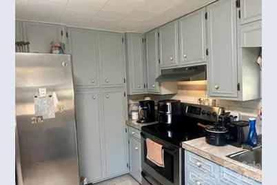 3645 Blue Door School Road, Lenoir, NC 28645 - Photo 25