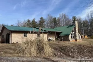 3645 Blue Door School Rd, Lenoir, NC 28645 - Photo 1