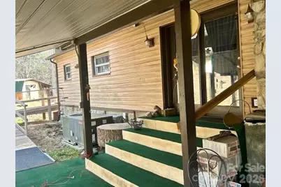 3645 Blue Door School Road, Lenoir, NC 28645 - Photo 9