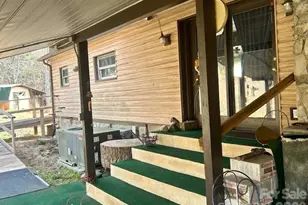 3645 Blue Door School Rd, Lenoir, NC 28645 - Photo 9