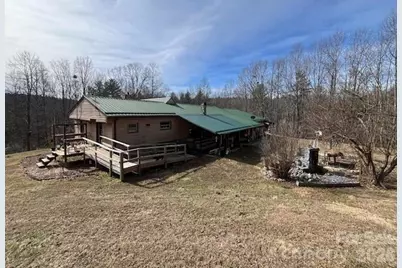 3645 Blue Door School Road, Lenoir, NC 28645 - Photo 5