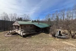 3645 Blue Door School Rd, Lenoir, NC 28645 - Photo 5