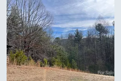 3645 Blue Door School Road, Lenoir, NC 28645 - Photo 19