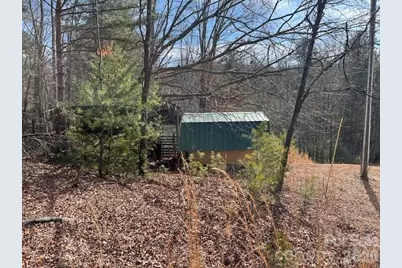 3645 Blue Door School Road, Lenoir, NC 28645 - Photo 15