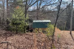 3645 Blue Door School Rd, Lenoir, NC 28645 - Photo 15