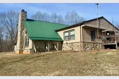 3645 Blue Door School Road, Lenoir, NC 28645 - Photo 3