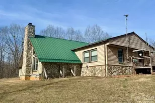 3645 Blue Door School Rd, Lenoir, NC 28645 - Photo 3