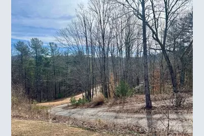 3645 Blue Door School Road, Lenoir, NC 28645 - Photo 13