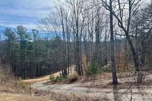 3645 Blue Door School Rd, Lenoir, NC 28645 - Photo 13