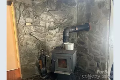 3645 Blue Door School Road, Lenoir, NC 28645 - Photo 23