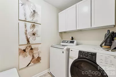 1155 Donelea Lane NW, Concord, NC 28027 - Photo 41