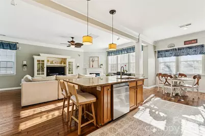 1155 Donelea Lane NW, Concord, NC 28027 - Photo 17