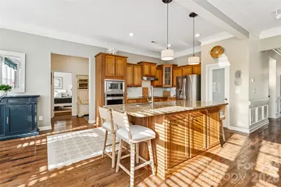 1155 Donelea Lane NW, Concord, NC 28027 - Photo 13