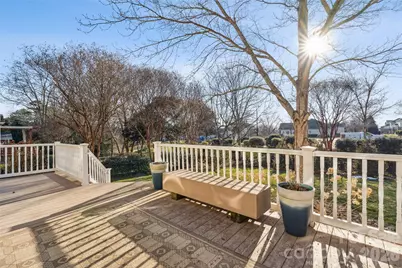 1155 Donelea Lane NW, Concord, NC 28027 - Photo 45