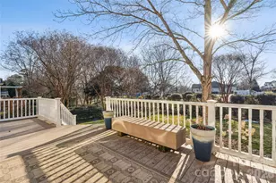 1155 Donelea Ln NW, Concord, NC 28027 - Photo 45