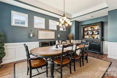 1155 Donelea Lane NW, Concord, NC 28027 - Photo 7