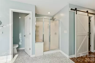 1155 Donelea Lane NW, Concord, NC 28027 - Photo 29