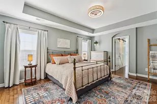 1155 Donelea Ln NW, Concord, NC 28027 - Photo 23