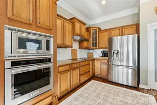 1155 Donelea Ln NW, Concord, NC 28027 - Photo 15