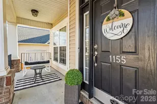 1155 Donelea Ln NW, Concord, NC 28027 - Photo 3