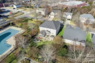 1155 Donelea Ln NW, Concord, NC 28027 - Photo 47