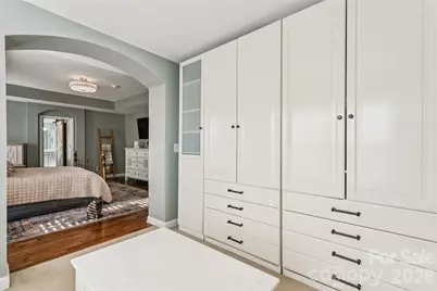 1155 Donelea Lane NW, Concord, NC 28027 - Photo 31