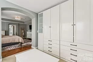 1155 Donelea Ln NW, Concord, NC 28027 - Photo 31