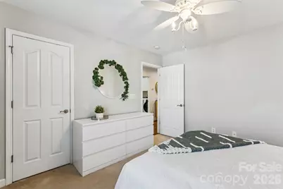 1155 Donelea Lane NW, Concord, NC 28027 - Photo 35