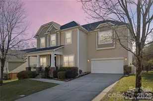 1155 Donelea Ln NW, Concord, NC 28027 - Photo 1