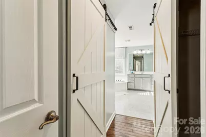 1155 Donelea Lane NW, Concord, NC 28027 - Photo 27