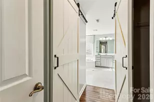 1155 Donelea Ln NW, Concord, NC 28027 - Photo 27