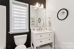 1155 Donelea Ln NW, Concord, NC 28027 - Photo 21