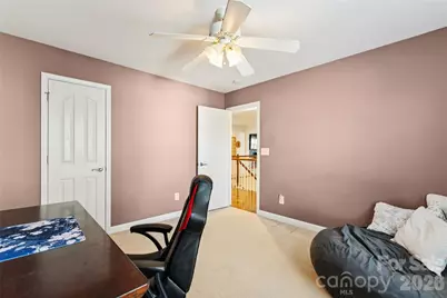 1155 Donelea Lane NW, Concord, NC 28027 - Photo 37