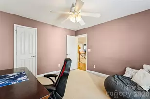 1155 Donelea Ln NW, Concord, NC 28027 - Photo 37