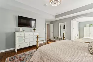 1155 Donelea Ln NW, Concord, NC 28027 - Photo 25