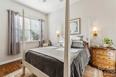 1155 Donelea Lane NW, Concord, NC 28027 - Photo 19