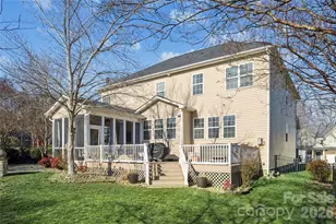 1155 Donelea Ln NW, Concord, NC 28027 - Photo 47