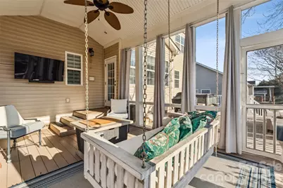 1155 Donelea Lane NW, Concord, NC 28027 - Photo 43