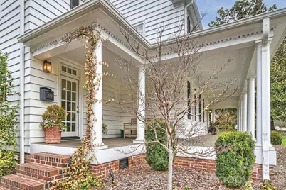 1942 S Wendover Road, Charlotte, NC 28211 - Photo 43