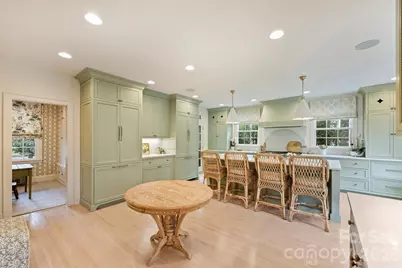 1942 S Wendover Road, Charlotte, NC 28211 - Photo 21