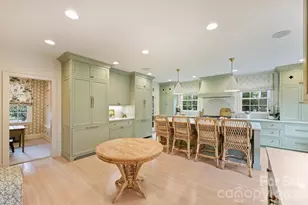 1942 S Wendover Rd, Charlotte, NC 28211 - Photo 21