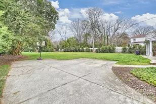 1942 S Wendover Rd, Charlotte, NC 28211 - Photo 47