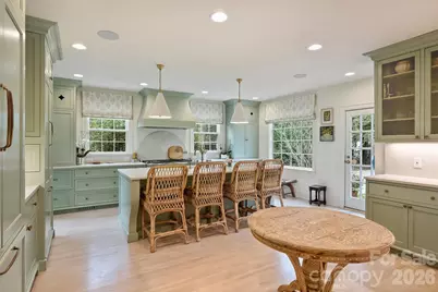 1942 S Wendover Road, Charlotte, NC 28211 - Photo 19