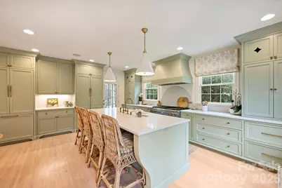 1942 S Wendover Road, Charlotte, NC 28211 - Photo 25